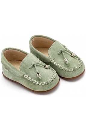 PRI2121_MINT-BABYWALKER