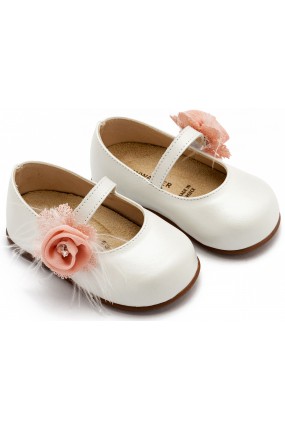 PRI2640_IVORY_PINK-BABYWALKER