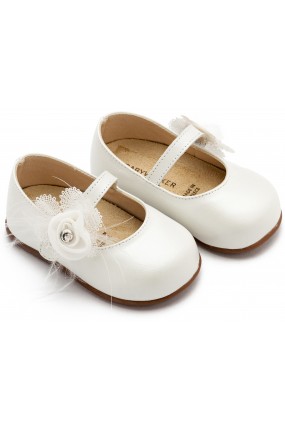 PRI2640_IVORY-BABYWALKER