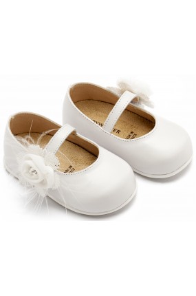 PRI2640_WHITE-BABYWALKER