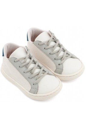 BS3039-OFFWHITE-GREY-BLUE-BABYWALKER