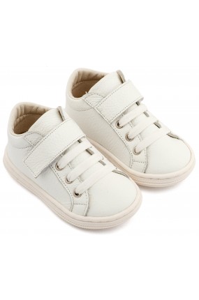 BS3062-WHITE-BABYWALKER