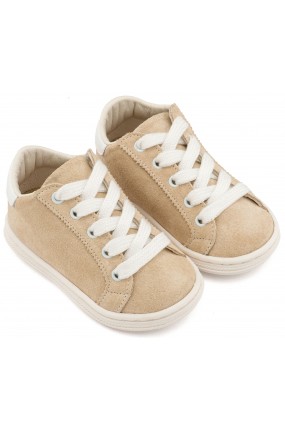 BS3092-BEIGE-BABYWALKER