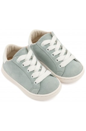 BS3092-MINERAL-BABYWALKER