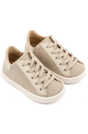 BS3093-BEIGE-BABYWALKER