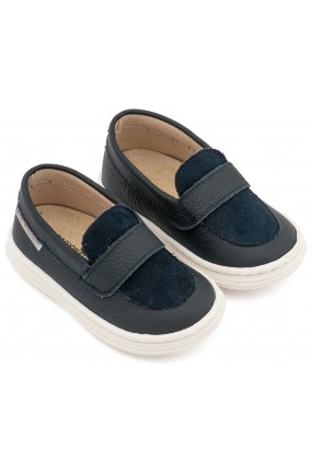 BS3094-BLUE-BABYWALKER