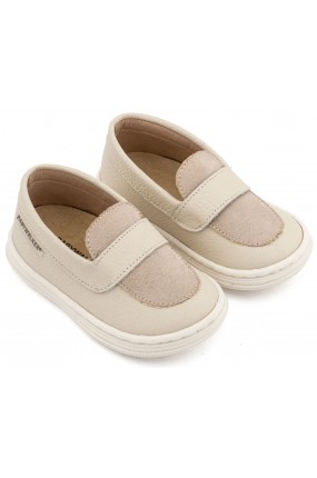 BS3094-IVORY-BABYWALKER