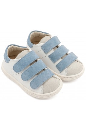 BS3096-WHITE-CIEL-BABYWALKER