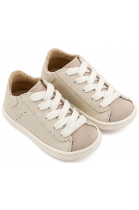 BS3097-IVORY-BABYWALKER