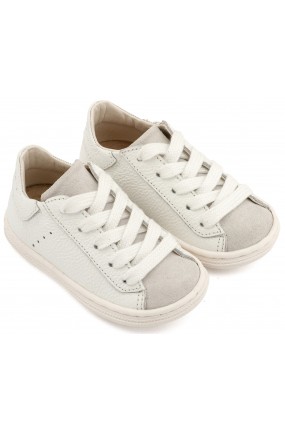 BS3097-WHITE-BABYWALKER