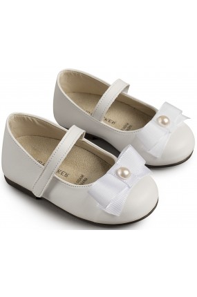 BS3500-WHITE-BABYWALKER