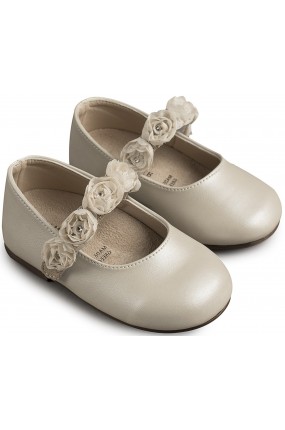 BS3523-IVORY-BABYWALKER