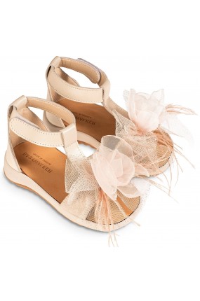 BS3588-IVORY_NUDE-BABYWALKER 