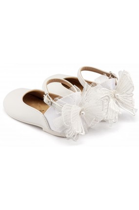 BS3594-WHITE-BABYWALKER