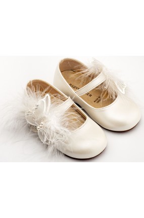 BS3598-IVORY-BABYWALKER