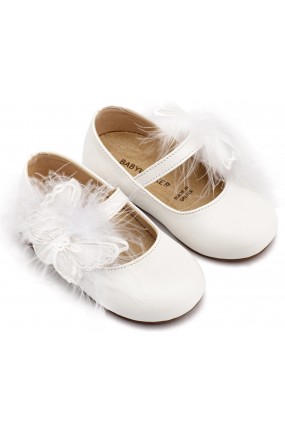 BS3598-WHITE-BABYWALKER