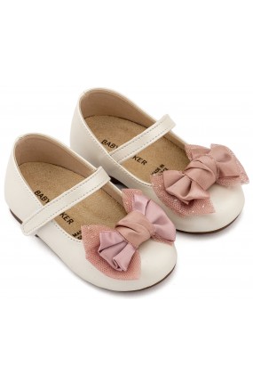 BS3599-IVORY-PINK-BABYWALKER