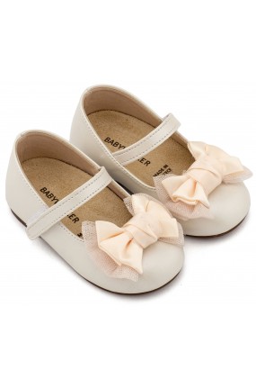 BS3599-IVORY-BABYWALKER