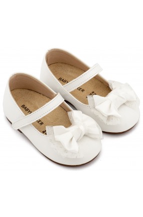 BS3599-WHITE-BABYWALKER