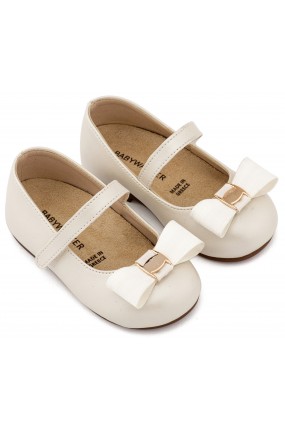 BS3600-IVORY-BABYWALKER