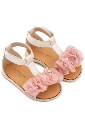 BS3601-IVORY-PINK-BABYWALKER