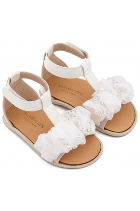 BS3601-WHITE-BABYWALKER