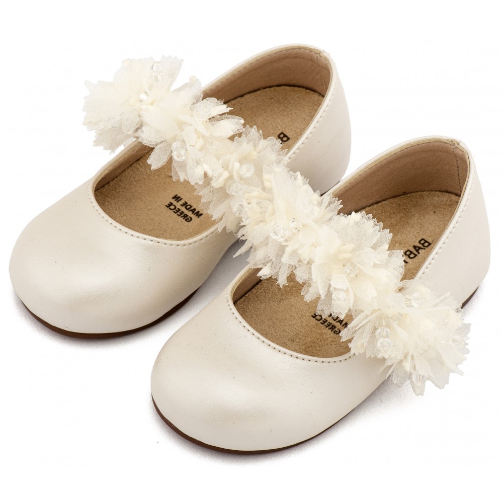 BS3602-IVORY-BABYWALKER BS3602-IVORY-BABYWALKER