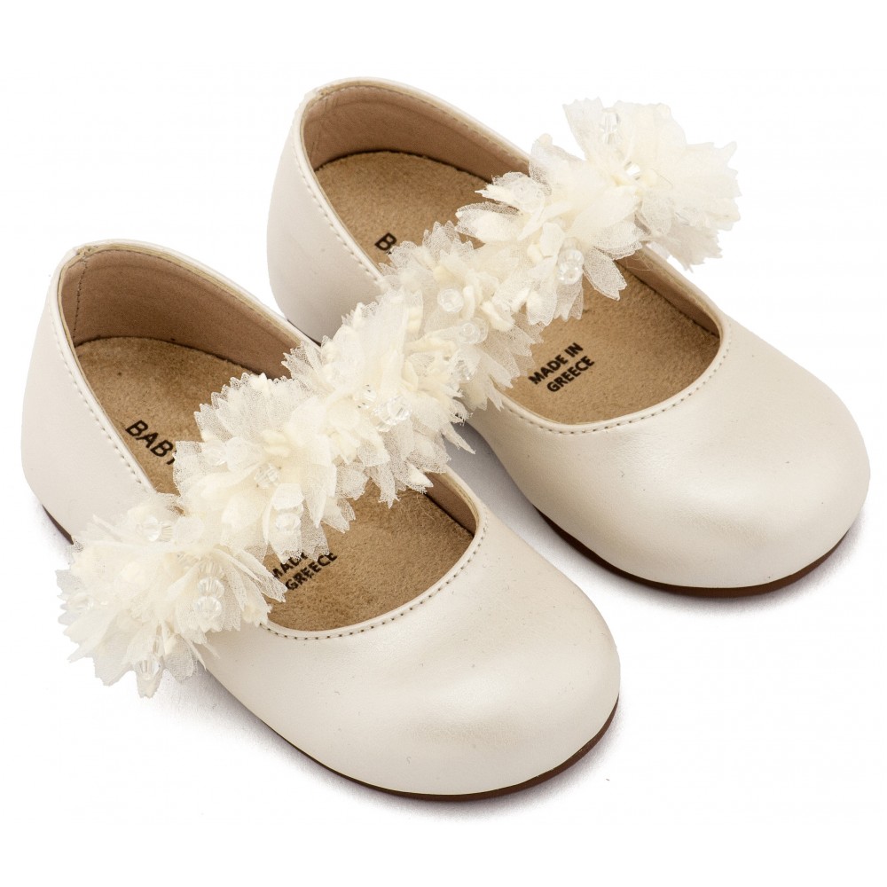 BS3602-IVORY-BABYWALKER BS3602-IVORY-BABYWALKER