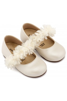 BS3602-IVORY-BABYWALKER