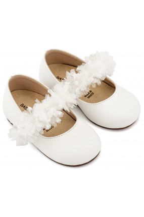 BS3602-WHITE-BABYWALKER