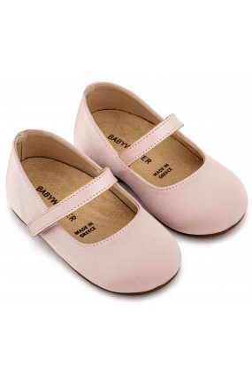 BS3603-DUSTYPINK-BABYWALKER