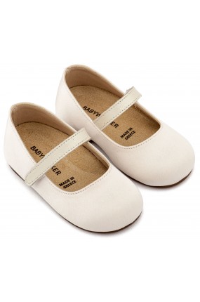 BS3603-IVORY-BABYWALKER