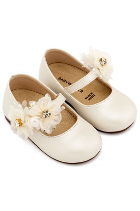 BS3604-IVORY-BABYWALKER