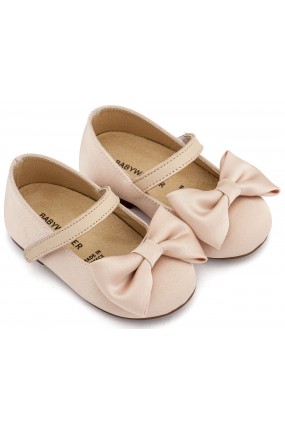 BW4870-BEIGE-BABYWALKER