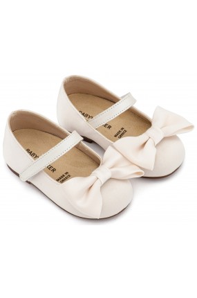 BW4870-IVORY-BABYWALKER