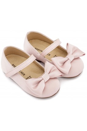 BW4870-DUSTY-PINK-BABYWALKER