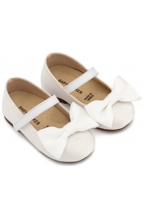 BW4870-WHITE-BABYWALKER