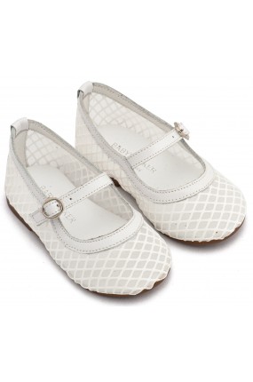 BW4881-WHITE-BABYWALKER