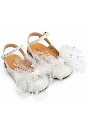 BW4882-IVORY-BABYWALKER