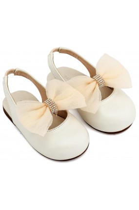 BW4883-IVORY-BABYWALKER