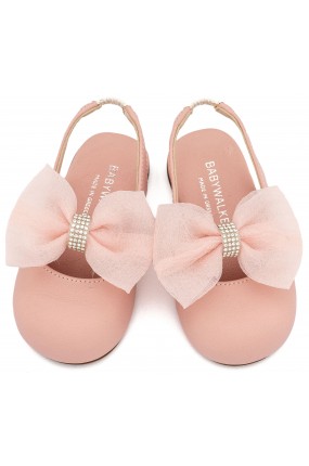 BW4883-PINK-BABYWALKER