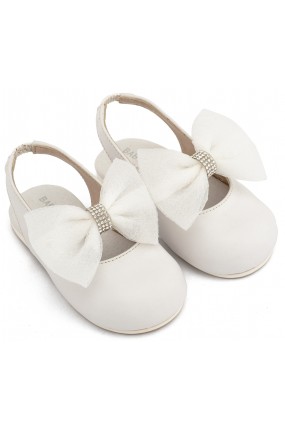 BW4883-WHITE-BABYWALKER