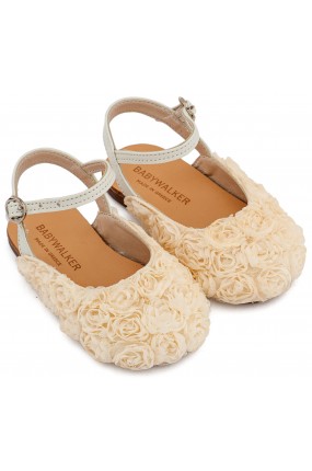 BW4884-IVORY-BABYWALKER