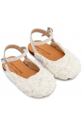 BW4884-WHITE-BABYWALKER