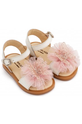 BW4886-IVORY-PINK-BABYWALKER