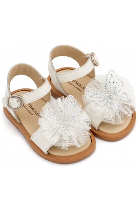 BW4886-IVORY-BABYWALKER