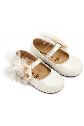 BW4887-IVORY-BABYWALKER