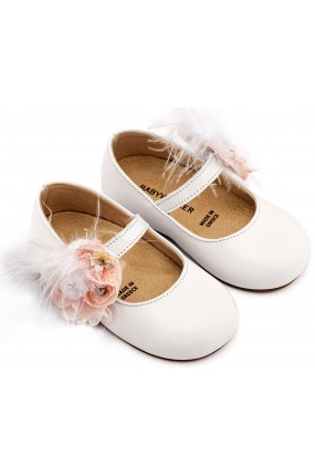 BW4887-WHITE-PINK-BABYWALKER