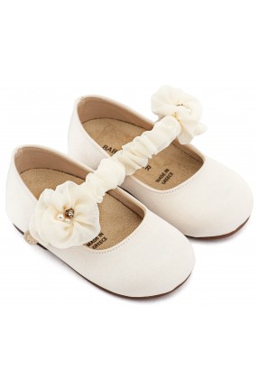 BW4888-IVORY-BABYWALKER