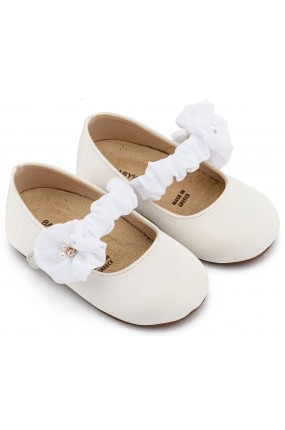 BW4888-WHITE-BABYWALKER